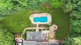 6006 Casswell Circle - Photo 46