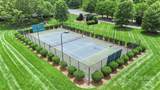 6006 Casswell Circle - Photo 47