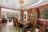6006 Casswell Circle - Photo 6