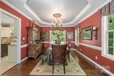 6006 Casswell Circle - Photo 7