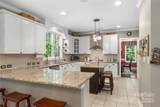 6006 Casswell Circle - Photo 8