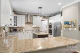 6006 Casswell Circle - Photo 9