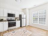 9030 Gander Drive - Photo 11