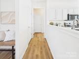 9030 Gander Drive - Photo 12
