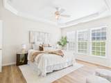 9030 Gander Drive - Photo 13