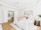 9030 Gander Drive - Photo 14