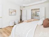 9030 Gander Drive - Photo 15