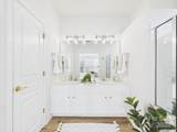 9030 Gander Drive - Photo 16