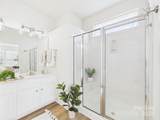 9030 Gander Drive - Photo 17