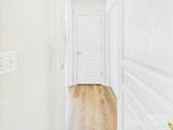 9030 Gander Drive - Photo 18