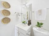 9030 Gander Drive - Photo 19