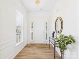 9030 Gander Drive - Photo 3