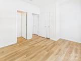 9030 Gander Drive - Photo 21
