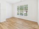 9030 Gander Drive - Photo 22