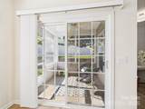 9030 Gander Drive - Photo 24