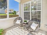 9030 Gander Drive - Photo 25