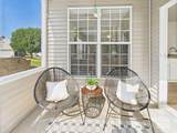 9030 Gander Drive - Photo 26