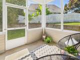 9030 Gander Drive - Photo 27