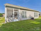 9030 Gander Drive - Photo 28