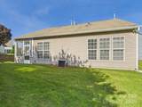 9030 Gander Drive - Photo 29