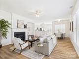 9030 Gander Drive - Photo 4