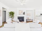 9030 Gander Drive - Photo 5