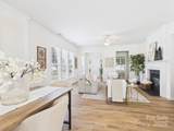 9030 Gander Drive - Photo 8