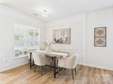 9030 Gander Drive - Photo 9