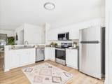 9030 Gander Drive - Photo 10