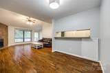 1606 Sharon Road - Photo 11