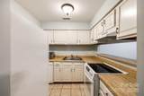 1606 Sharon Road - Photo 12