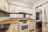 1606 Sharon Road - Photo 13