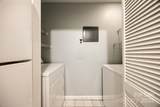 1606 Sharon Road - Photo 15