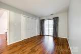 1606 Sharon Road - Photo 16