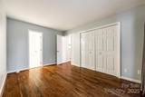 1606 Sharon Road - Photo 17