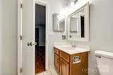 1606 Sharon Road - Photo 19