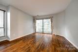 1606 Sharon Road - Photo 20
