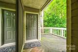 1606 Sharon Road - Photo 3