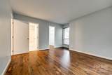 1606 Sharon Road - Photo 21