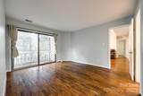 1606 Sharon Road - Photo 22