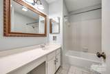 1606 Sharon Road - Photo 24