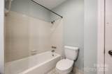 1606 Sharon Road - Photo 25