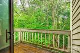 1606 Sharon Road - Photo 26