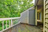 1606 Sharon Road - Photo 27