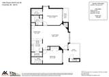 1606 Sharon Road - Photo 28