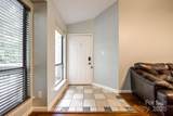 1606 Sharon Road - Photo 4