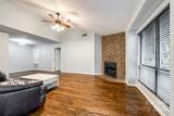 1606 Sharon Road - Photo 5