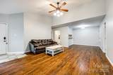 1606 Sharon Road - Photo 6