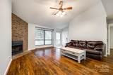 1606 Sharon Road - Photo 7