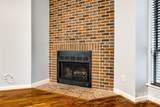 1606 Sharon Road - Photo 9
